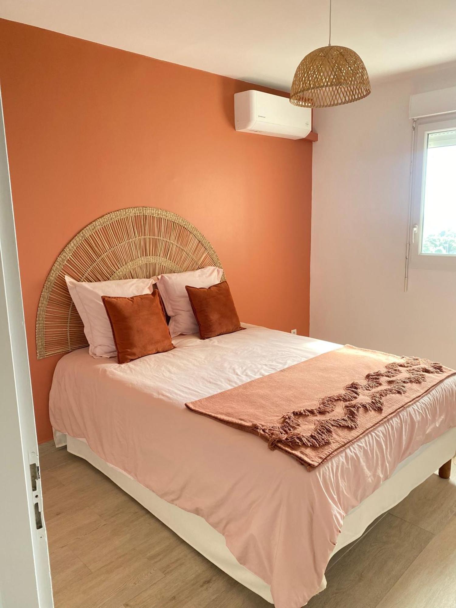 Appartement Ocean View Le Robert Εξωτερικό φωτογραφία